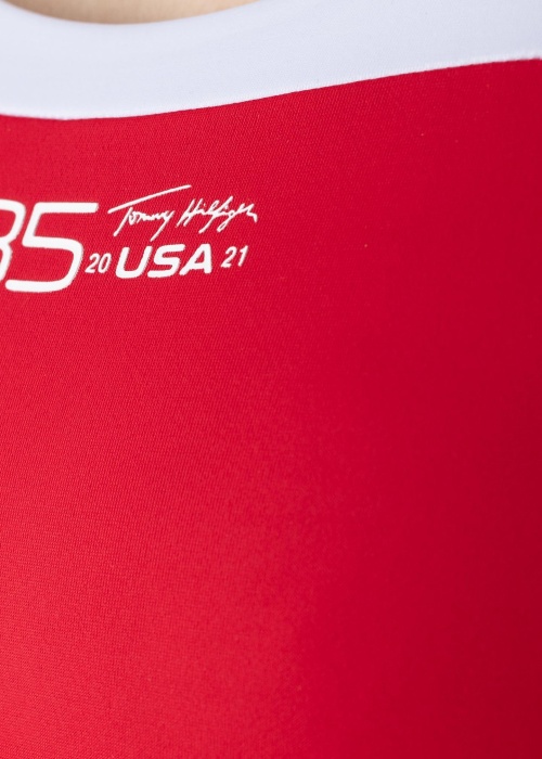 Tommy Hilfiger triko