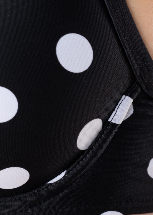 Trofe bikinio liemenėlė