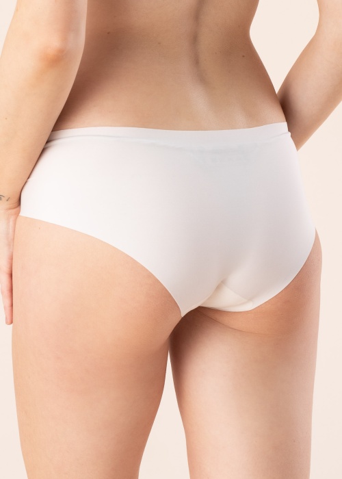 Sloggi kelnaitės Zero Feel Hipster