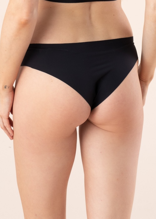 Sloggi kelnaitės ZERO Feel 