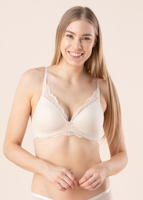 Triumph liemenėlė Amourette Charm