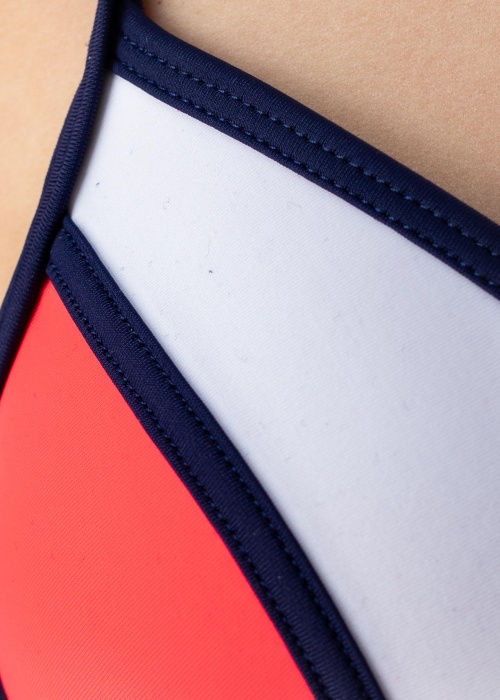 Lauma bikinio liemenėlė Curacao