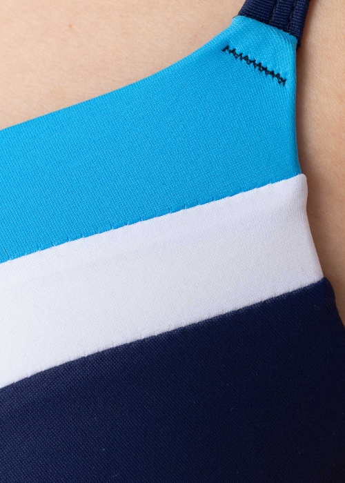 Lauma bikinio liemenėlė Curacao