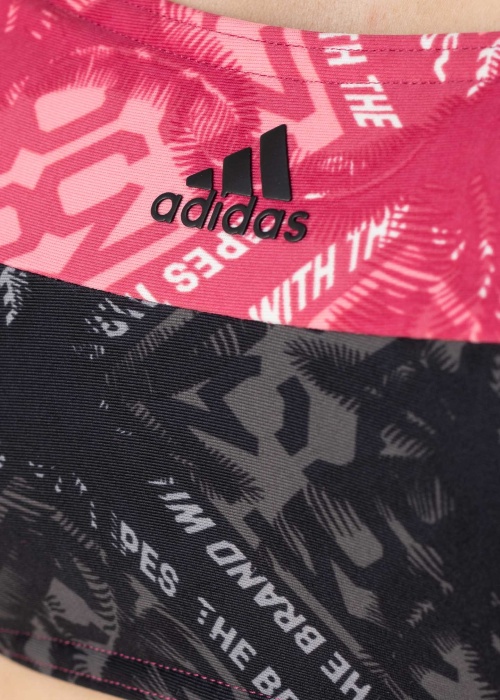 adidas bikinis