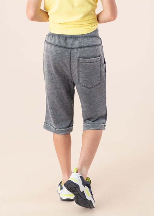 Name It šortai Fahim