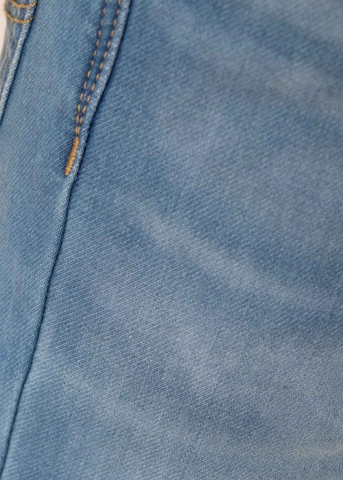 Jack and Jones šortai Rick