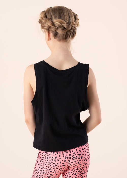 Only palaidinė Lana