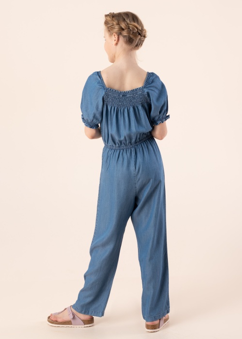 Name It Kids kombinezonas Fannemeete