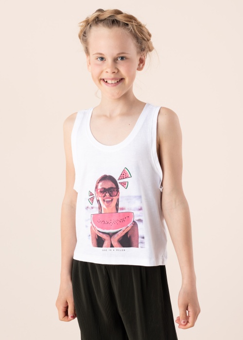 Only palaidinė Lana