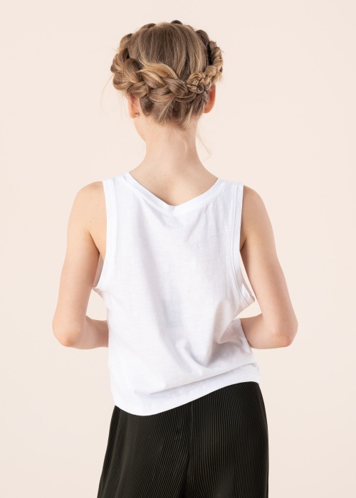 Only palaidinė Lana