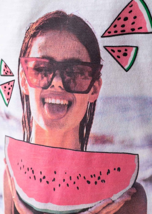 Only palaidinė Lana