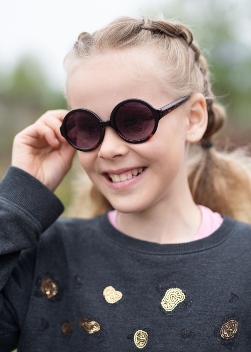 Name It akiniai nuo saulės Das