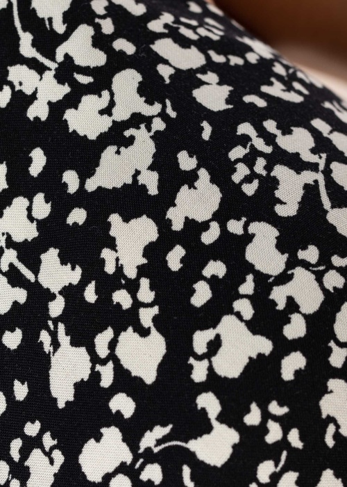 Selected marškinėliai Uma