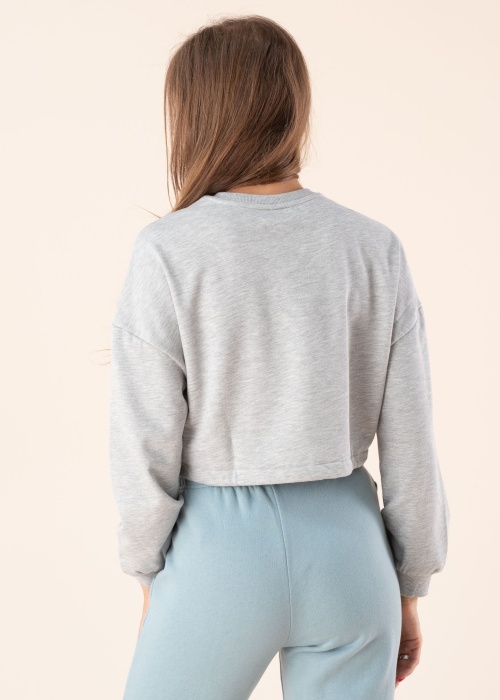 Only džemperis „Dreamer“