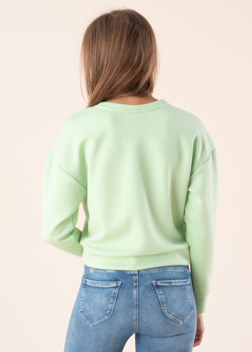 Only džemperis „Ziggy“