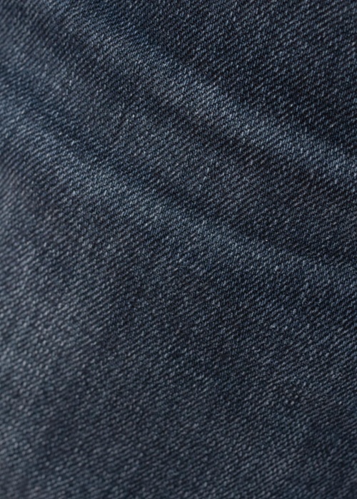 Jack & Jones džinsai Mike