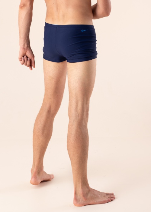 Nike maudymosi šortai