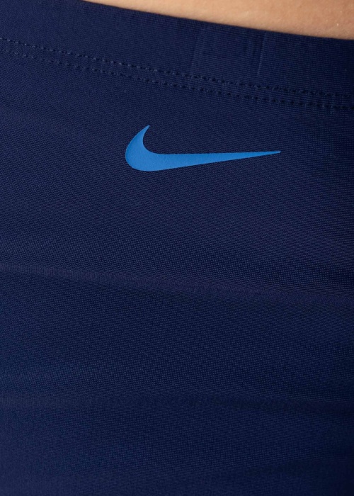 Nike maudymosi šortai