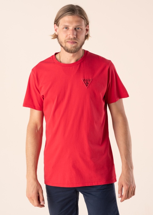 Guess marškinėliai