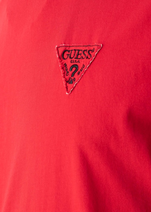 Guess marškinėliai