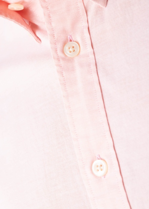 Selected Homme marškiniai Regrick