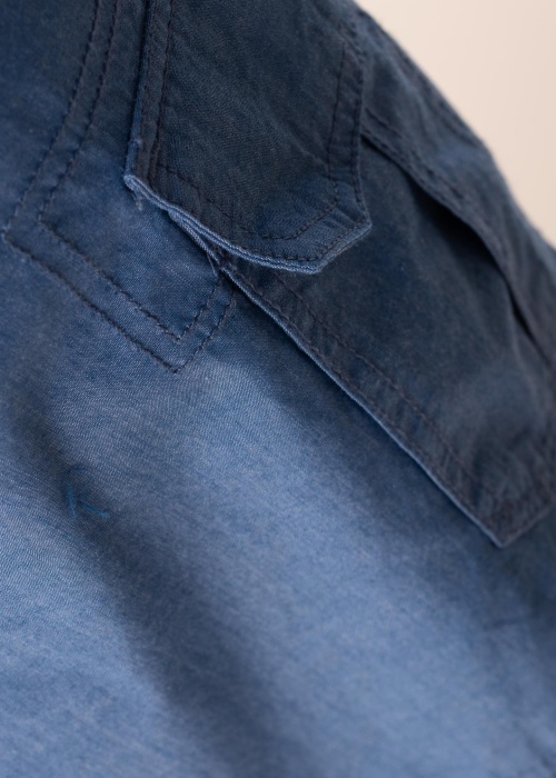 Umbro šortai Sebastian