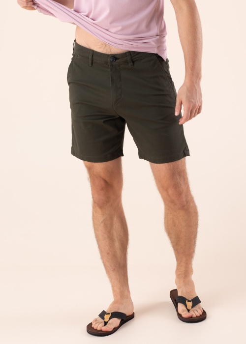 Selected Homme šortai Miles