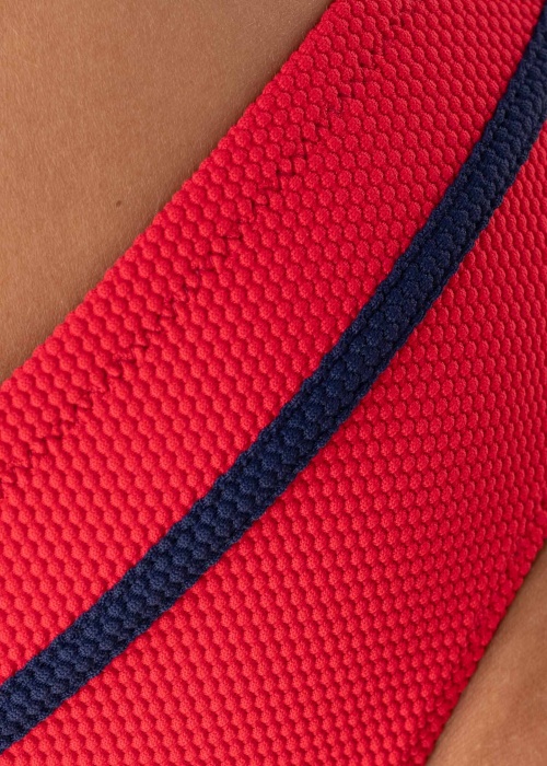 Milavitsa bikinio kelnaitės „Cruise“