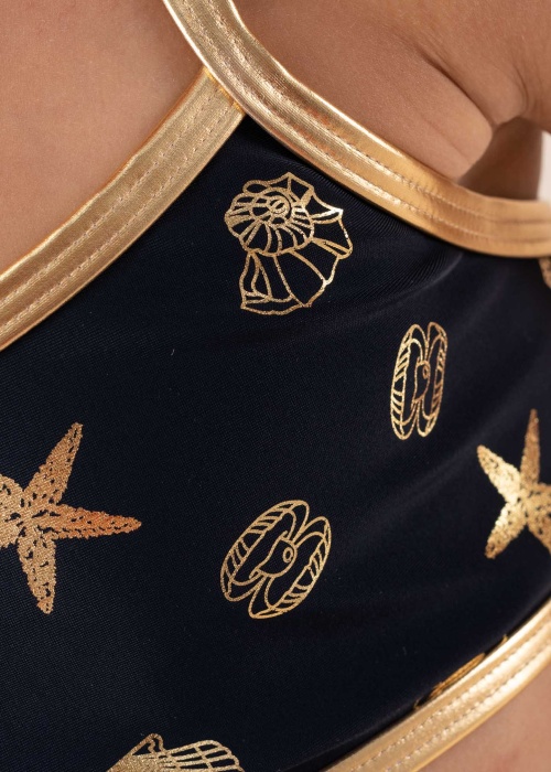 Name It bikinis „Zoe“