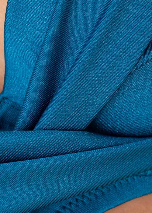 Milavitsa bikinio liemenėlė Shaman