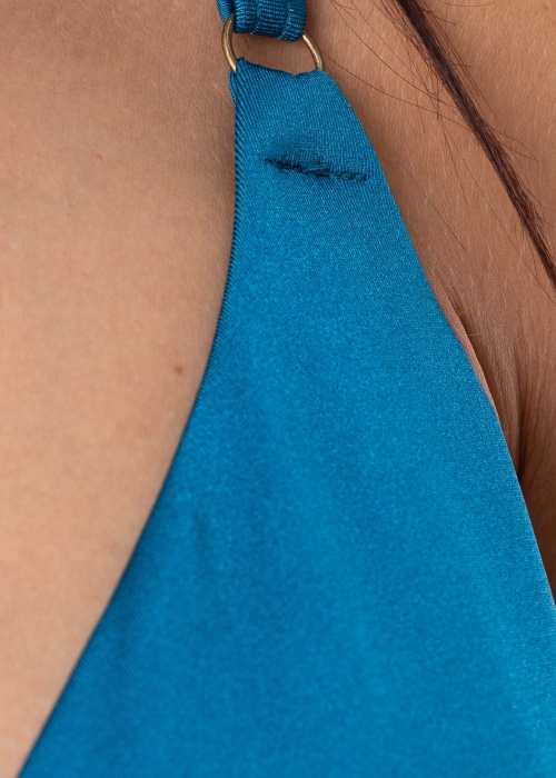 Milavitsa bikinio liemenėlė Shaman