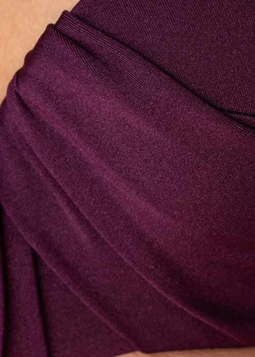 Milavitsa bikinio liemenėlė Shaman