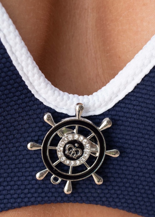 Milavitsa bikinio liemenėlė Cruise