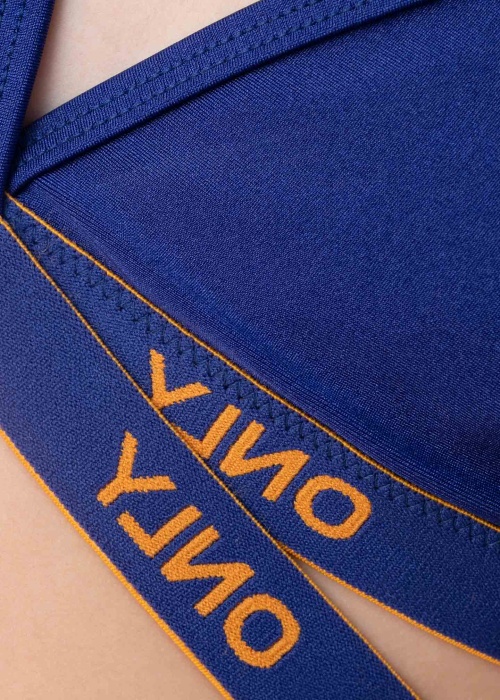 Only maudymosi kostiumėlis Emilie