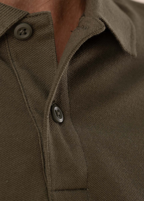 Jack & Jones polo marškinėliai Basic