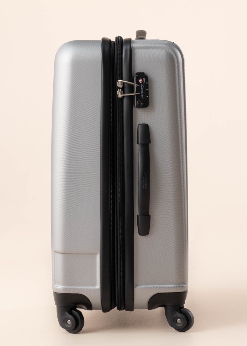 Cavalet Malibu Trolleym