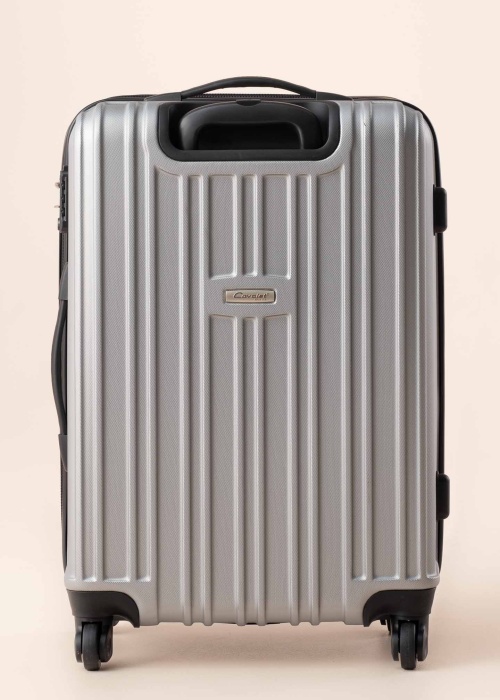 Cavalet Malibu Trolleym