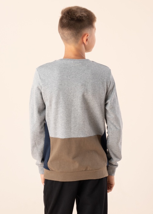 Name It džemperis Kingo