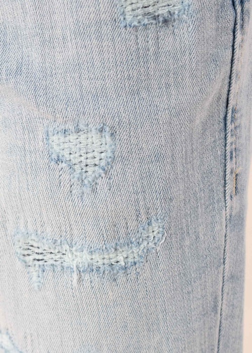 Jack & Jones šortai Rick