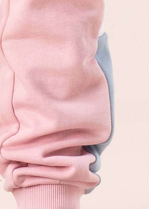 Fila kelnės Samantha