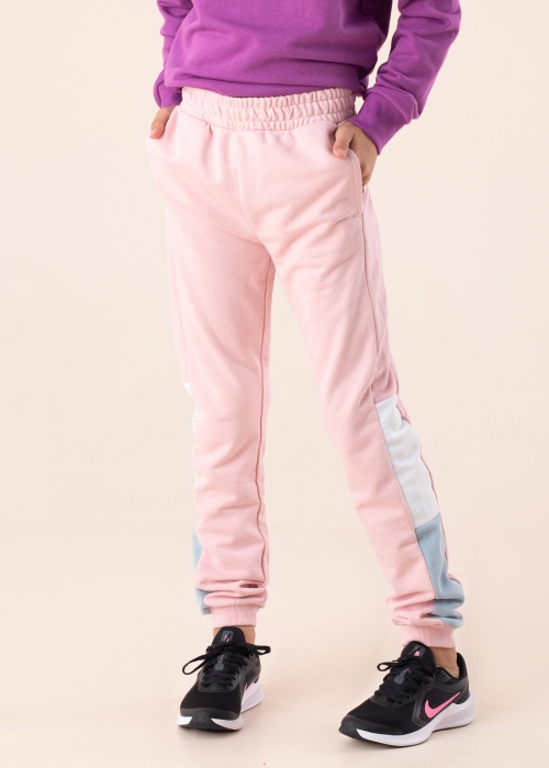 Fila kelnės Samantha