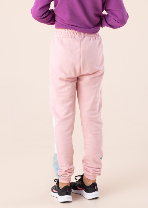 Fila kelnės Samantha