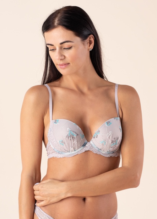 Milavitsa liemenėlė Alisee Pierre D'amour