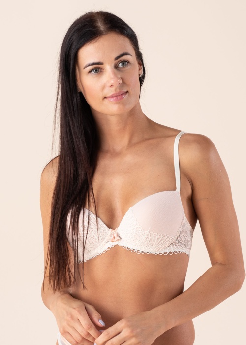 Milavitsa liemenėlė Vintage