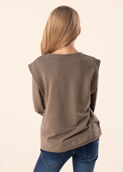 Name It džemperis Lonnie