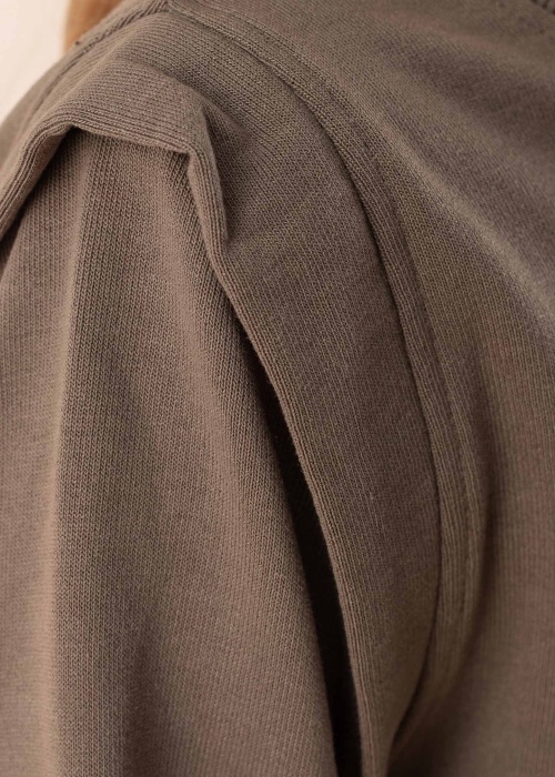 Name It džemperis Lonnie