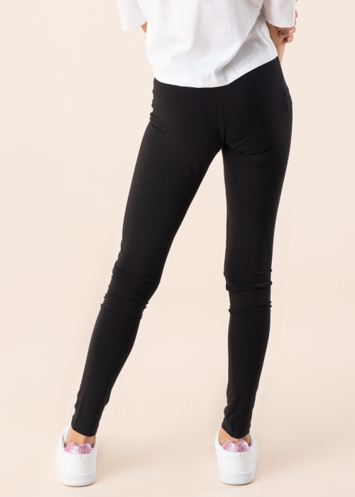 Name It Kids tamprės Vivian