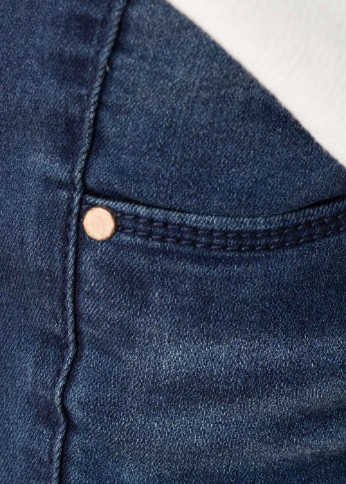 Name It Kids džinsai Polly