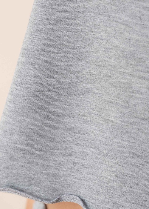 Vero Moda Ööriided Miestas