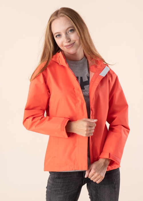 Helly Hansen Seven